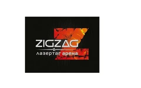 Зиг заг на рен тв