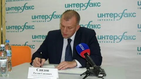 Сайт жрэу калуга