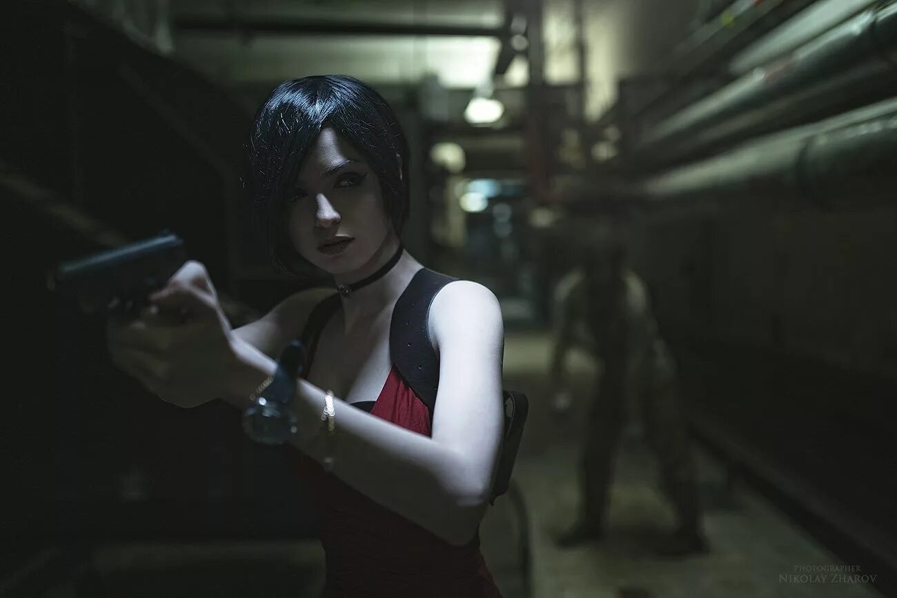 Ада ф. Ада вонг resident evil 2 remake. ада вонг резидент 2 ремейк. ада вонг resident evil 3. ада вонг резидент 4 ремейк.