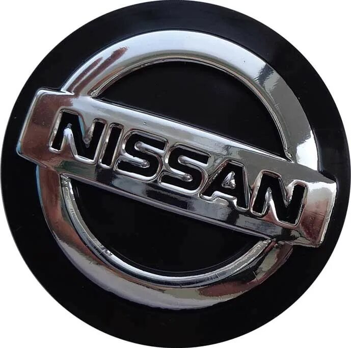 Колпаки на колеса ниссан. Колпачок ступицы колеса диска Nissan. Колпачки на диски Nissan. Колпачок на литой диск Ниссан Кашкай. Nissan колпачок колесного диска.