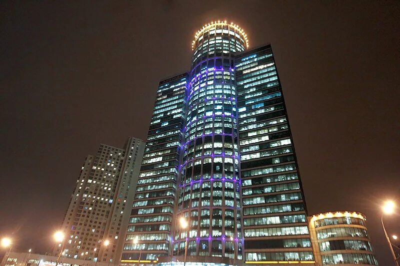 Г москва ул беговая 3. Бц норд стар беговая 3. Беговая 3 стр 1 бц нордстар. Нордстар тауэр на беговой. Нордстар тауэр на беговой.