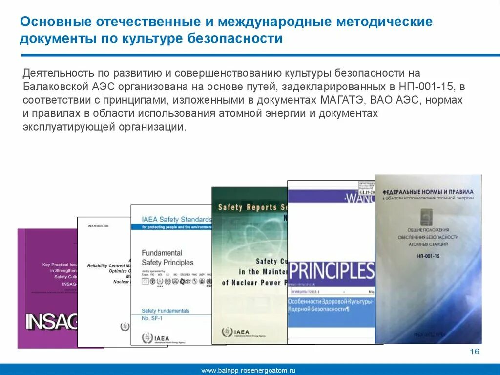 Основополагающим документом международного. Международные документы по культуре безопасности. Документы в области культуры безопасности. Основополагающие документы по культуре безопасности. Международный документ в области культуры безопасности-.