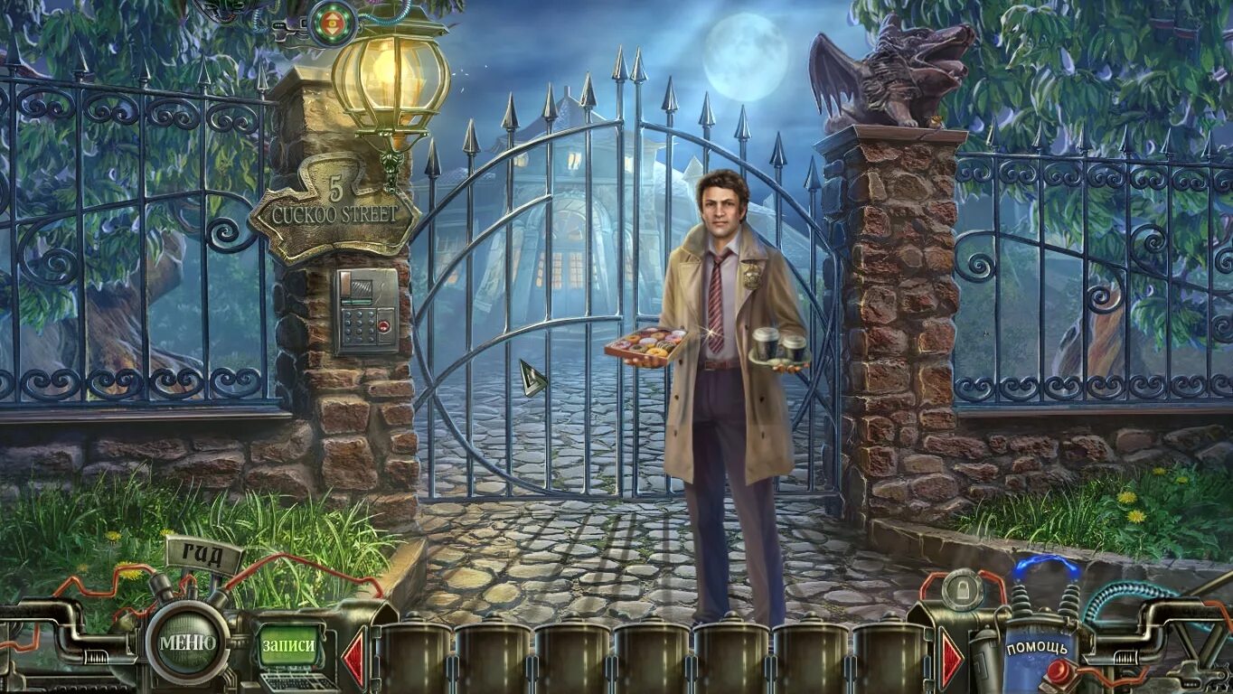 игра винкс школа волшебниц 2006. игры-бродилки. Winx club 5 игра. игра винкс школа волшебниц приключения блум. Winx club (игра, 2006).