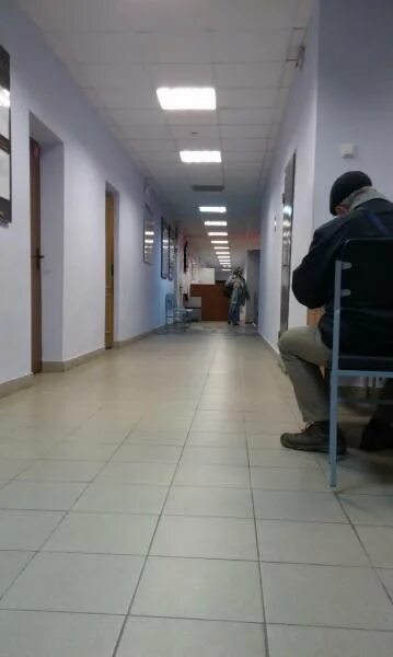 Психоневрологический диспансер волжский. Психиатрическая больница бутырка. Психдиспансер кузьминки. Гкб 13 москва стационар. Психоневрологический диспансер 5 костякова.