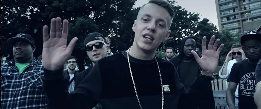 Markul и обладает. Обладает последний. Markul obladaet последний. Обладает последний. Обладает последний.