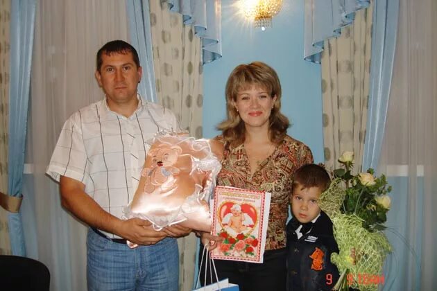 поселок родина в казахстане. зерносовхоз энтузиаст жаксынского района акмолинской области. кварцитка казахстан. совхоз родина в акмолинской области. енбекшильдерский район районы акмолинской области.