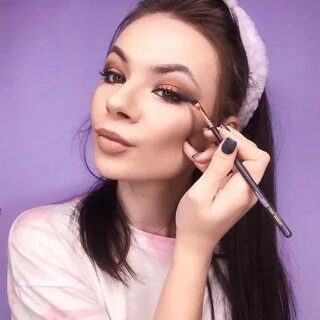 Beauty 17