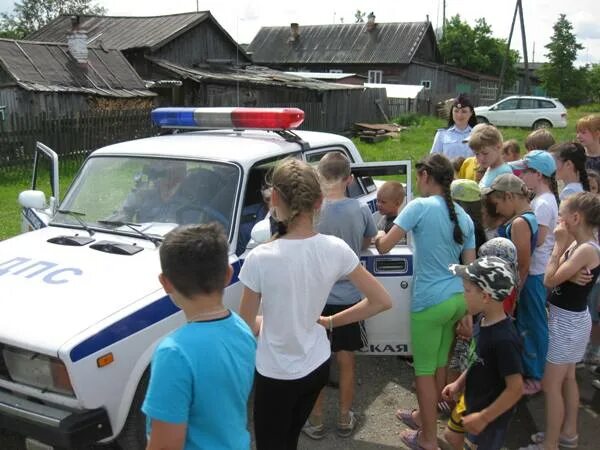 Погода в новой ляле на 5. Лагерь в новой Ляле. Лагерь в новой Ляле в Султановке.