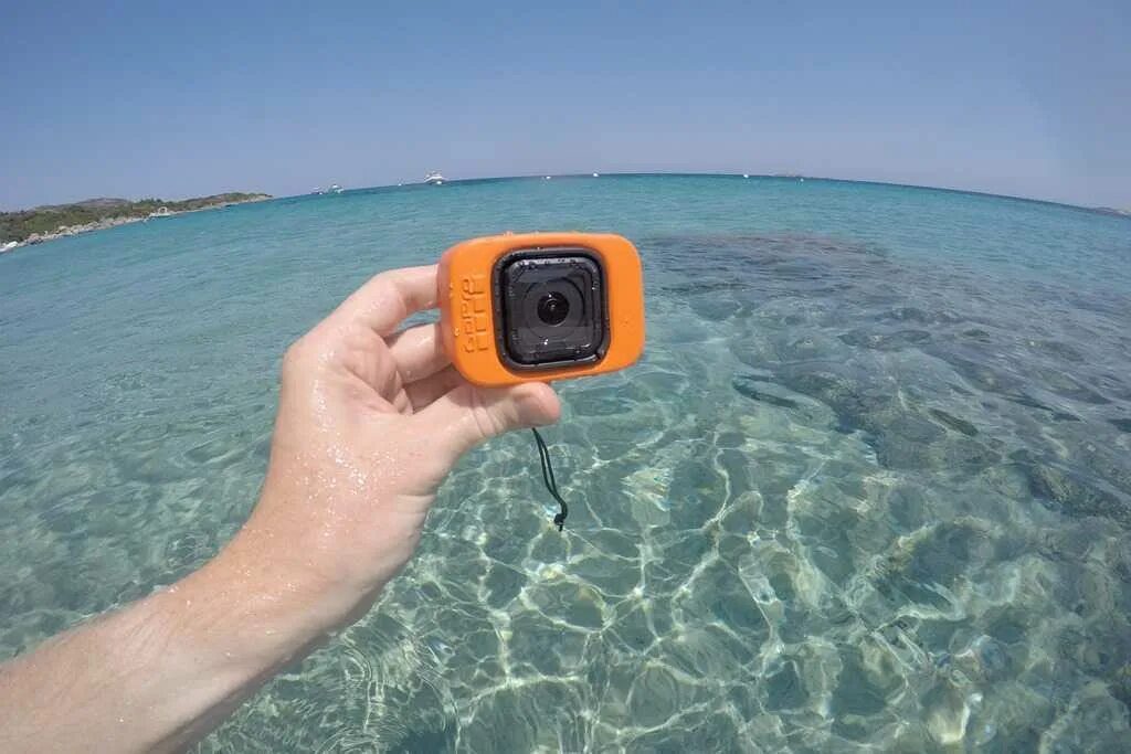 Экшн-камера GOPRO hero5. GOPRO Hero 5. GOPRO Hero 10. GOPRO Hero 4+.