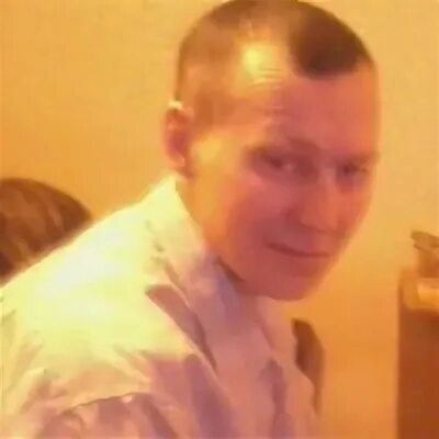 Галеев фарит шугаипович. Галеев фарит. Галеев фарит. Галеев фарит. Галеев фарит.