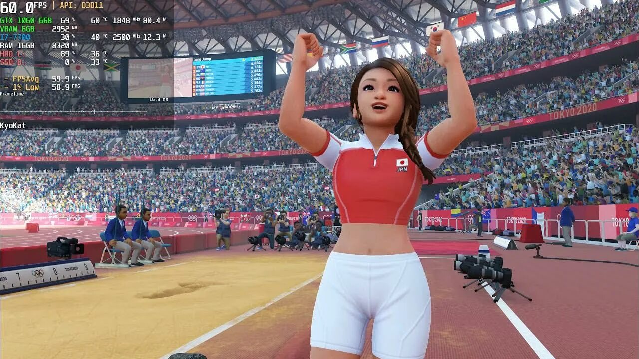 Tokyo 2020 game. Олимпийские игры Токио 2020 игра. Olympic games 2016 игра на ПК. Игры которые были в Токио 2020. Гонки в Токио игра.