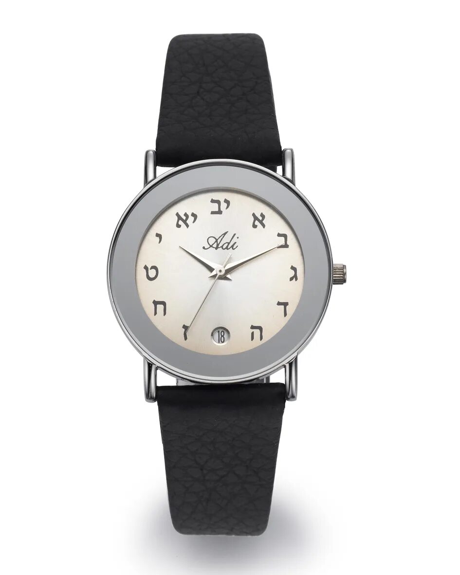 Israel watches. Ремешок jacques lemans u-32j1. Наручные часы adis sda38. Adi quartz tactical israeli mens. Еврейские часы наручные.