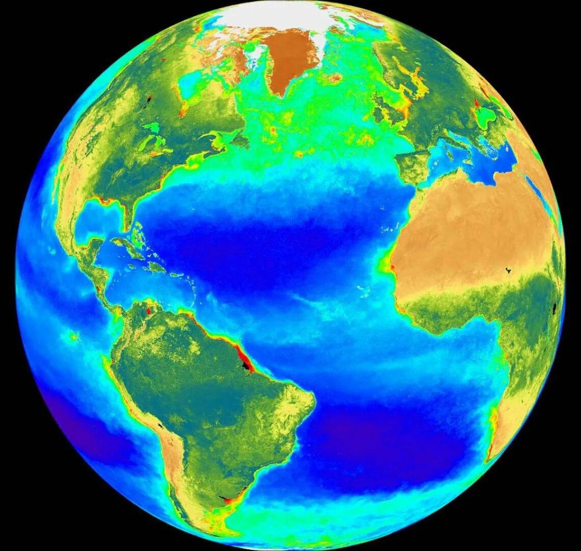 земля живая планеты 2 класс. земля для презентации. параллельная земля. живая планета земля. планета земля.