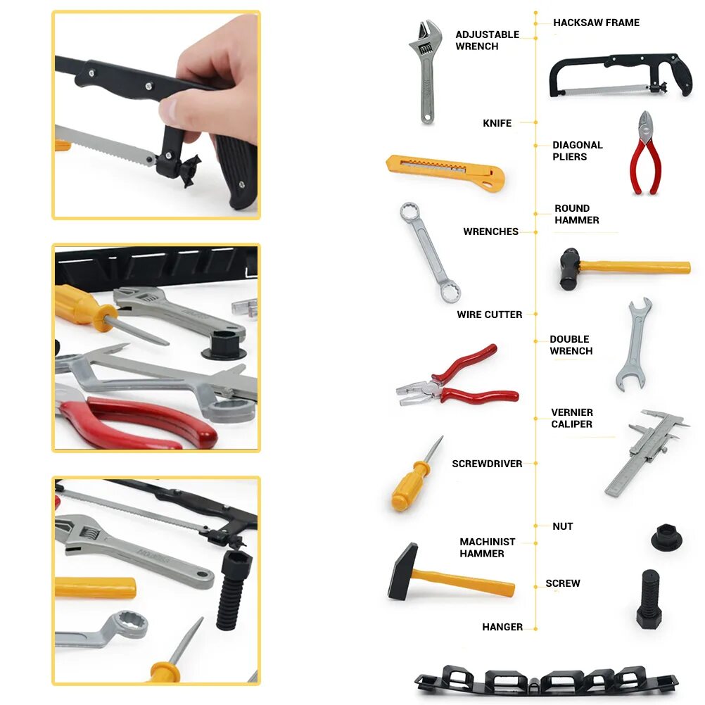 C build tools 14.0. Игровые инструменты по алфавиту. Детский набор инструментов икеа. DIY Simulation Tools Series инструменты детский. Игровой инструмент лад.