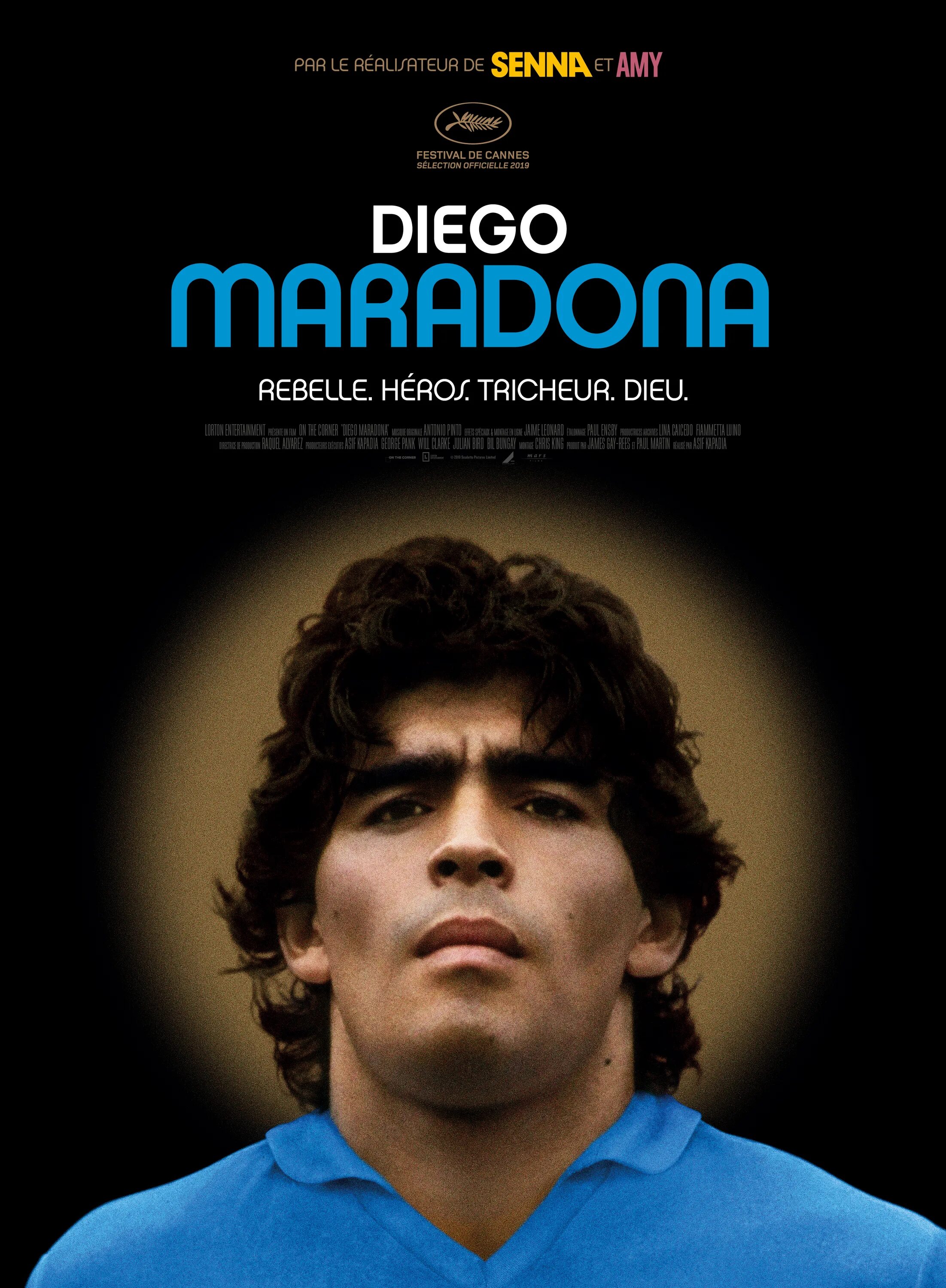 Марадона 2019. Диего марадона. diego maradona 1996. клаудия марадона. diego maradona 2000.