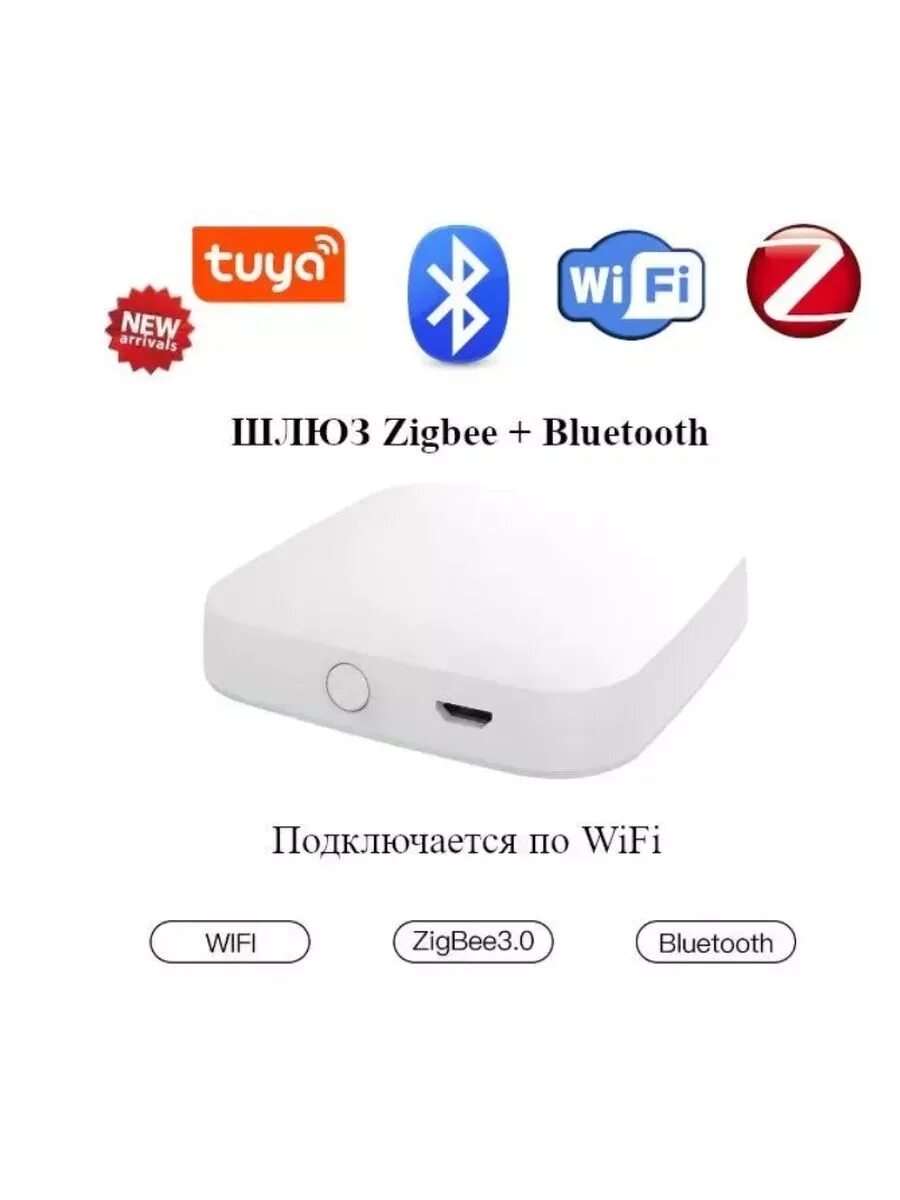Шлюз zigbee bluetooth wifi. Расстояние покрываемое сетью wifi bluetooth zigbee. сотовый шлюз yeastar tg200.