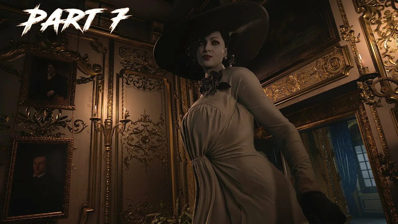 Evil village леди димитреску. Хелена манковская леди димитреску. Resident evil 8 леди димитреску арт. Alcina resident. Леди димитреску resident evil art.