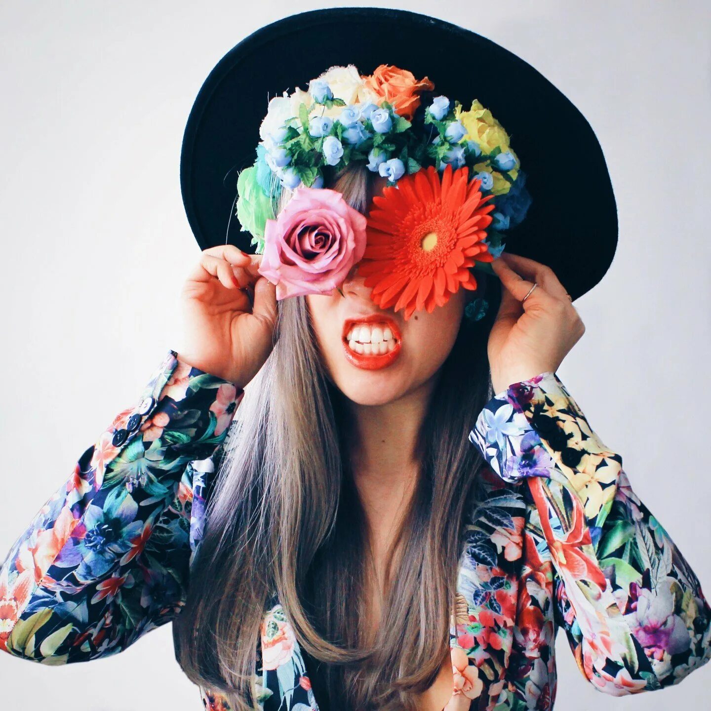 Красивый букет для женщины. Букеты гибридных роз. Фаленопсис тропик оцелот. Необыкновенные цветы. Цвети удивляй.