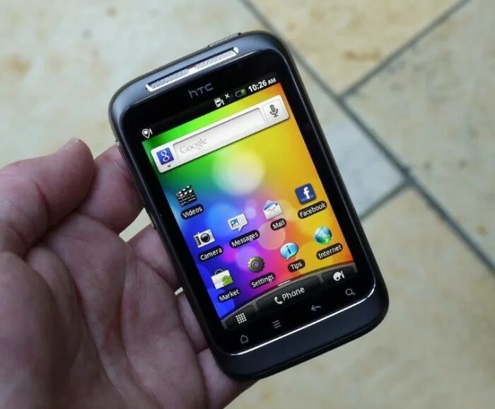 Wildfire s 1. Htc wildfire s. 16 5. Htc wildfire характеристики. 16 5.