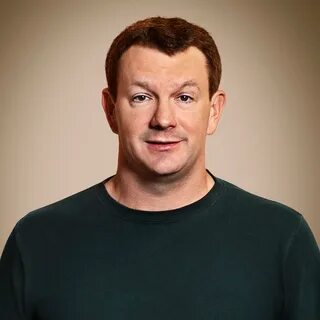 Известный особо