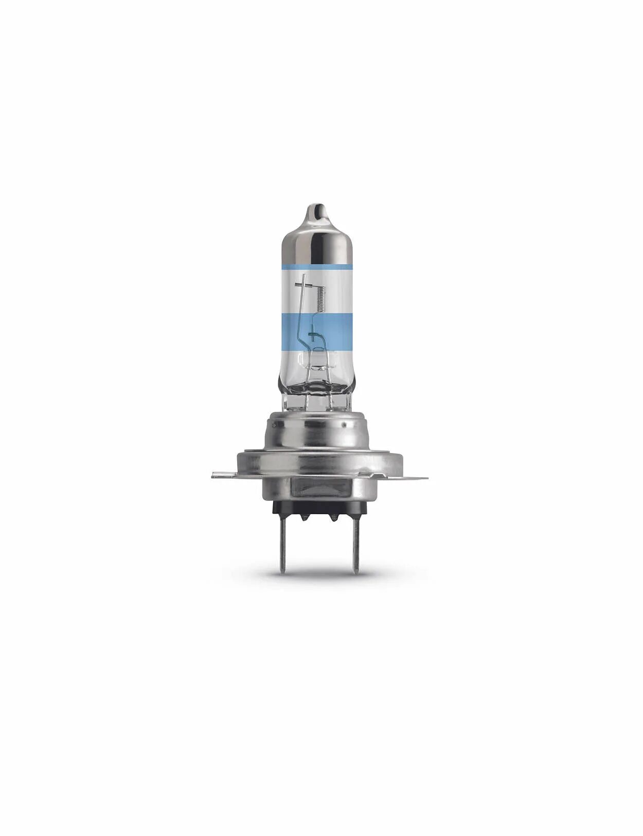 Лед лампы h4 novsight. Лампы h1 h7. Лампа автомобильная галогенная philips 12258prc h1 12v 55w. H7 лампа svs. Super low beam x h7 12v 65w.