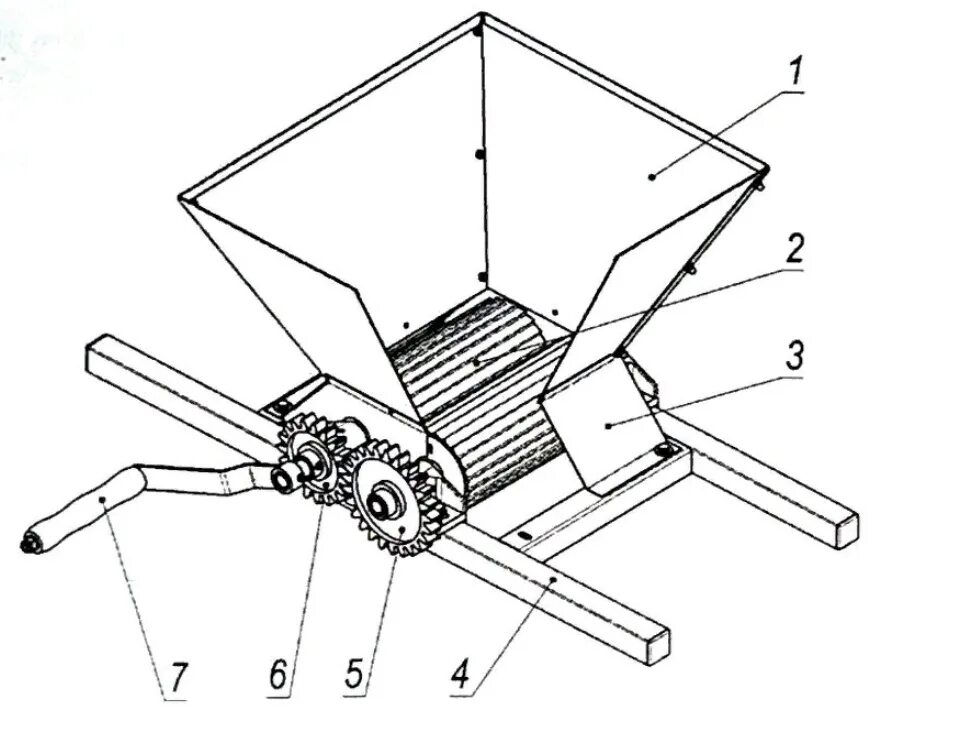 Палец измельчителя измельчитель epiroc bp 3050. Измельчитель травы , сечкарня. Измельчитель веток ив-60 конструкция. Измельчитель яблок изм-102. Измельчитель веток gbk-180.