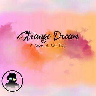 Strange dream