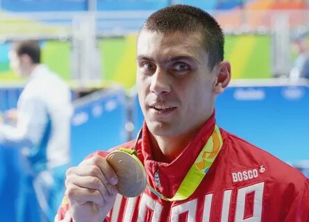 Олимпийские чемпионы по боксу