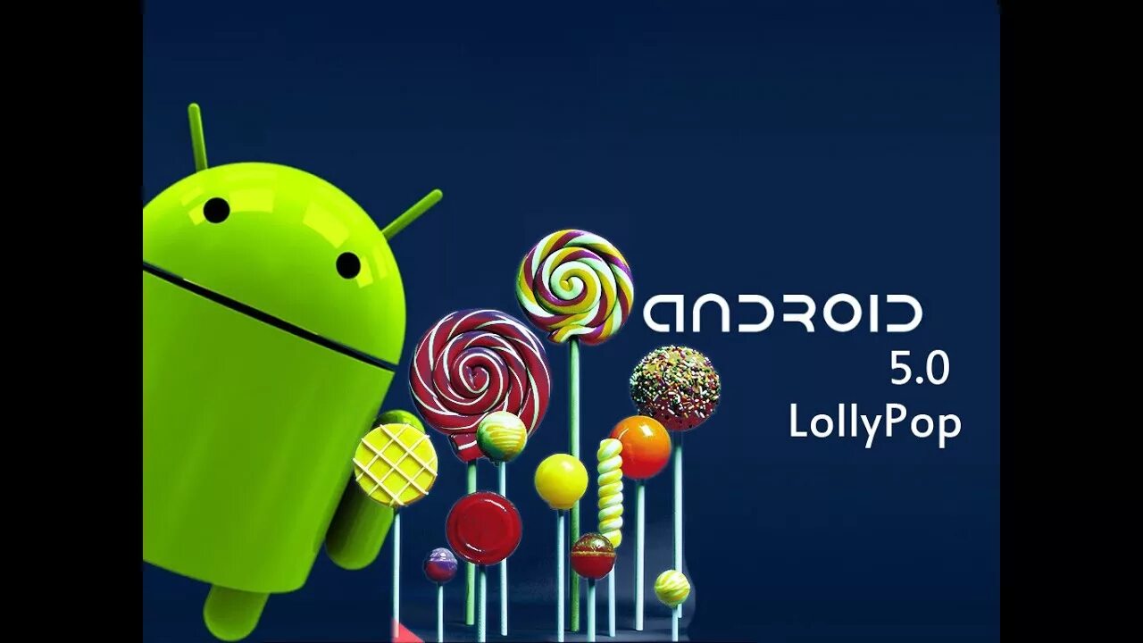Lollipop 5.0. 5.0 lollipop. lollipop 5.5. android 5 lollipop. версия андроид 5.0.