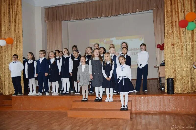 мбоу сош 10 2. в школе номер 10 в королеве. школа 10 королёв. школа 10 город щелково. мбоу сош 10 2.