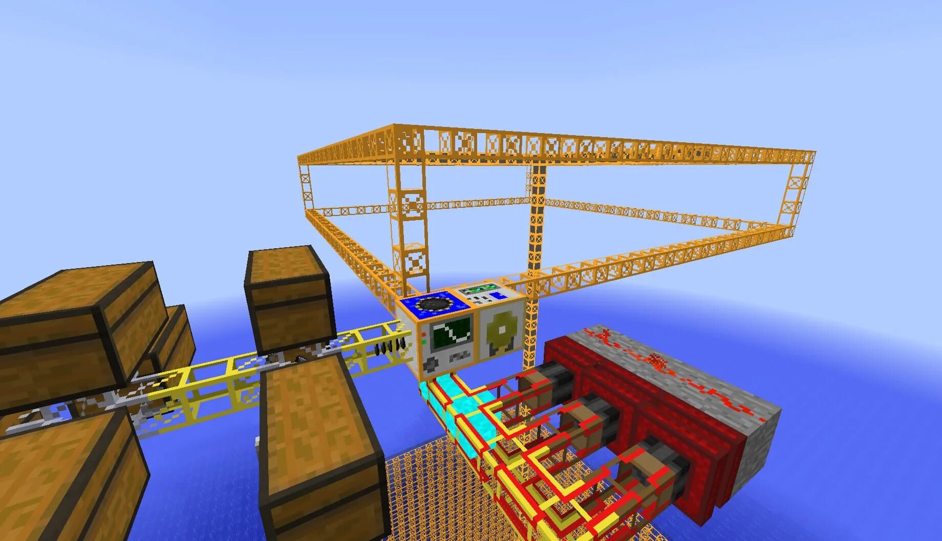 Мод BUILDCRAFT 1.12.2. Майнкрафт 1.12.2buildcraft. BUILDCRAFT 1.16.5 карьер. Мод BUILDCRAFT 1.16.5.