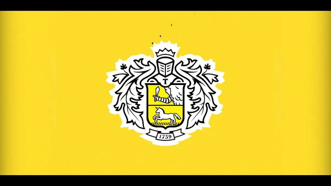 800 555 77 78. 4310-3103082. 800 555 77 78. колл центр тинькофф банк. 800 555 77 78.
