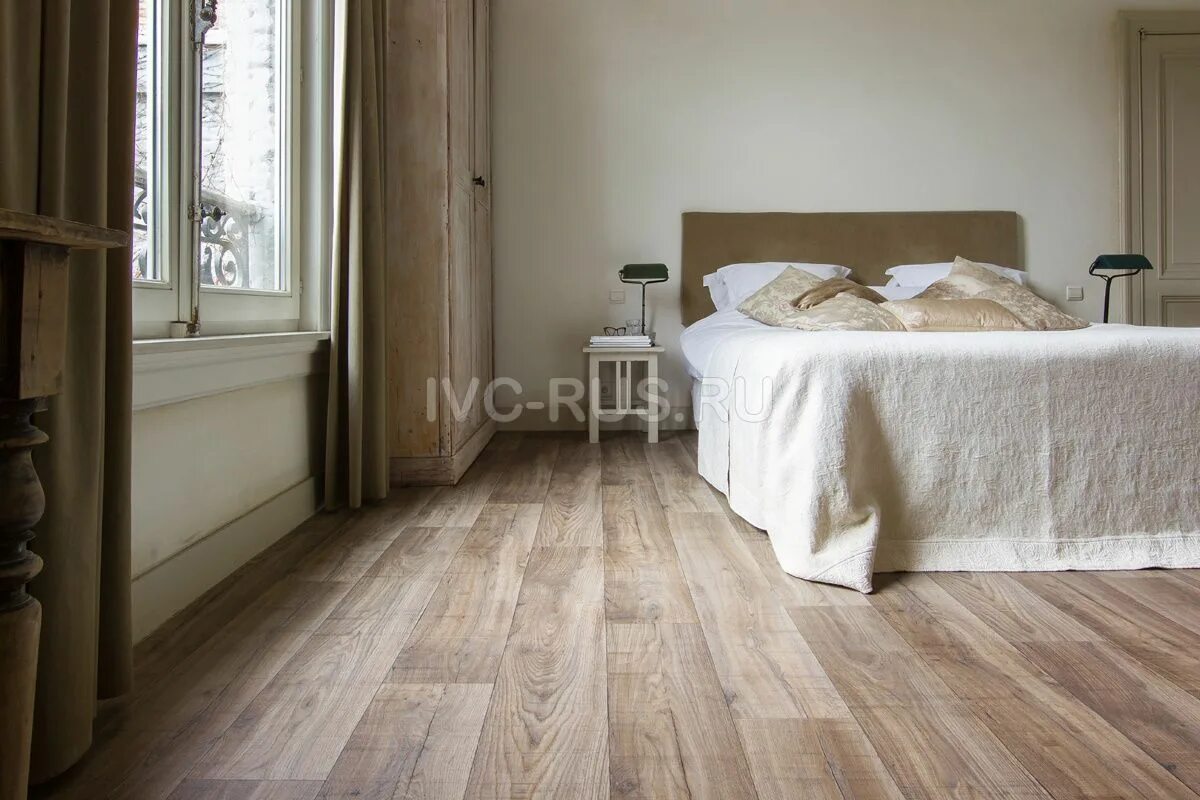Линолеум inter. Линолеум ivc greenline oslo 538. линолеум ivc хромтекс шербург oak 790 - 3.8. линолеум ivc хромтекс морзин 849. линолеум greenline berlin.