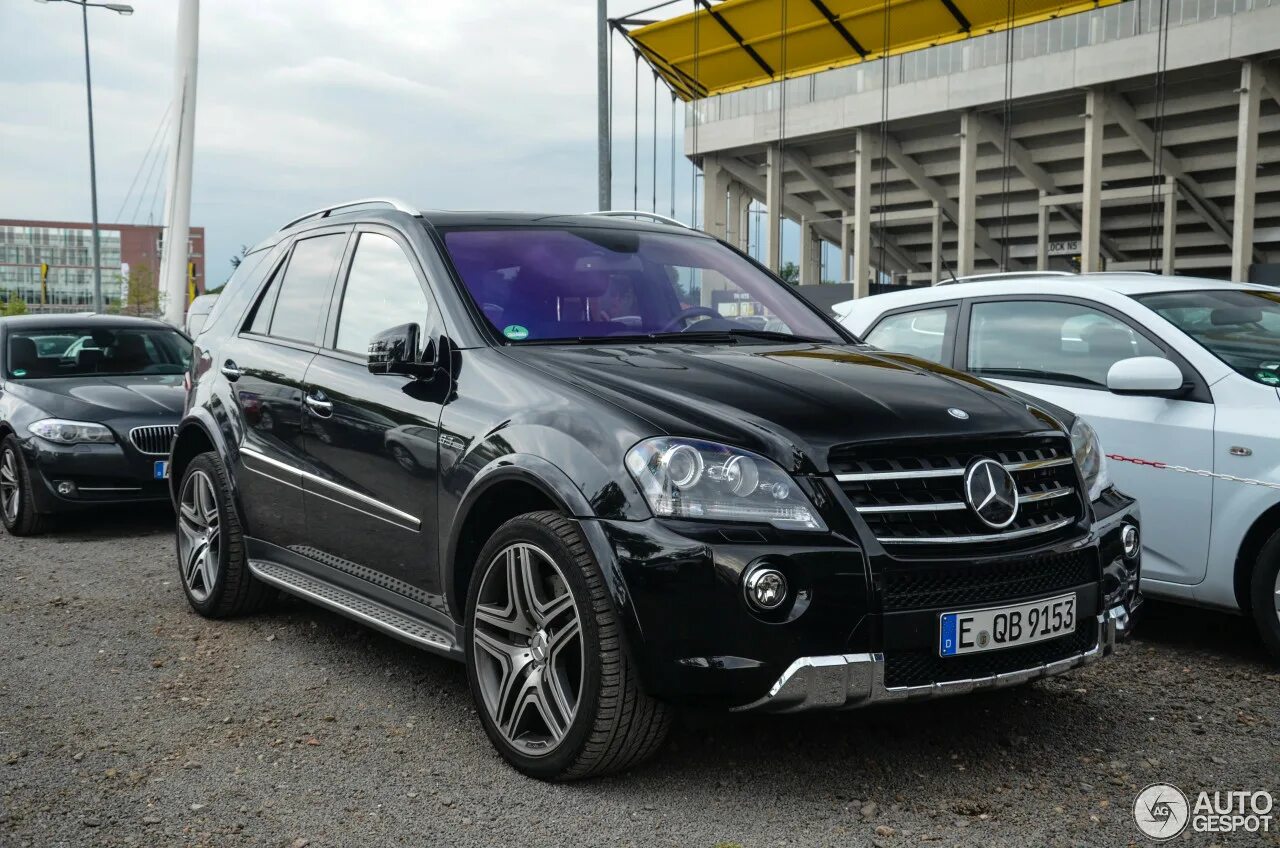 Ml w. Mercedes ml w164. mercedes ml 164. mercedes ml w164 amg. мерседес бенц мл 164.