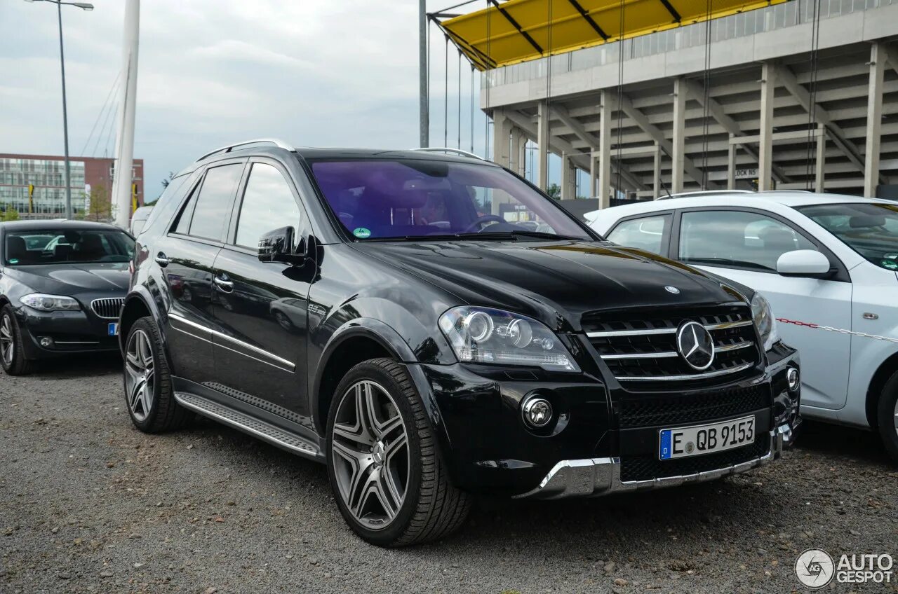 Mercedes ml 164. Mercedes ml w164. Mercedes ml w164 AMG. Мерседес Бенц мл 164. Мл w164 купить