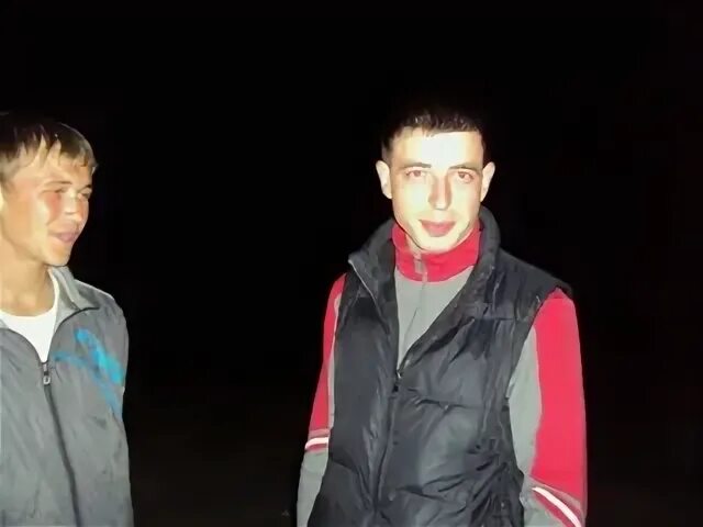 Саня суков. Саня суков. Санек пальков. Саня суков. Дося стример.