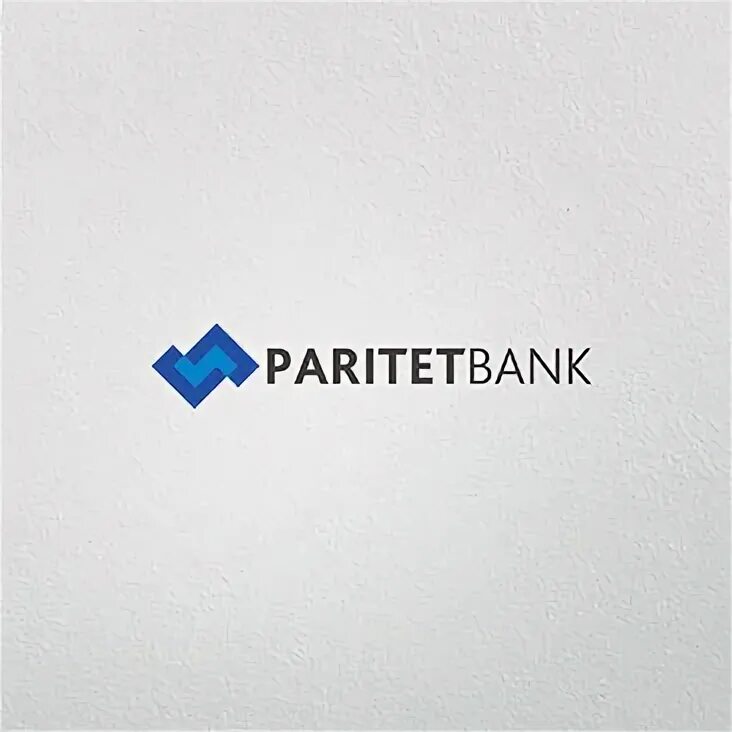 Paritetbank, беларусь бобруйск улица островского 48. Паритетбанк. Паритетбанк беларусь. Московский проспект 12 витебск. Паритетбанк беларусь.