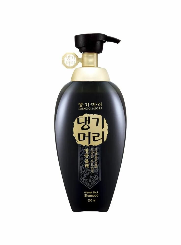 Корейский шампунь купить. Daeng gi meo RI шампунь. Daeng gi meo RI oriental Black Shampoo. Daeng gi meo RI Dlae Soo. Корейский шампунь для волос Daeng gi meo RI.