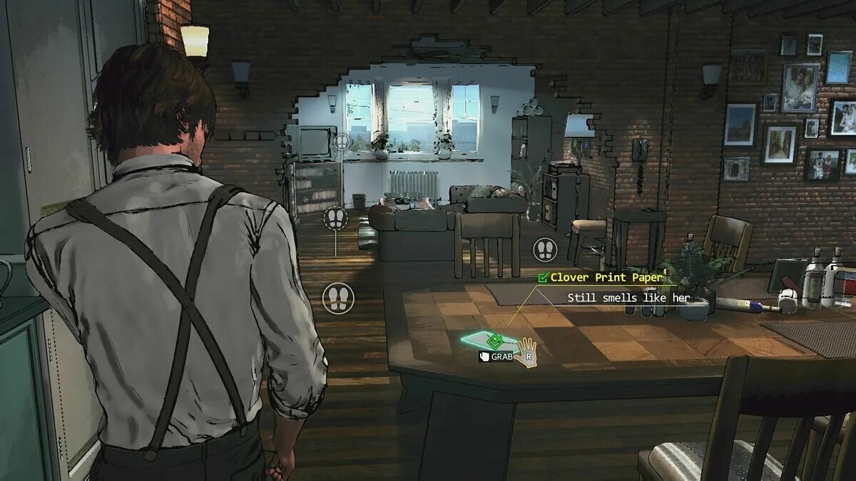 D4 dark dreams don t die. Dark dreams don&#039;t die вики. игра под названием dream z. detective game.