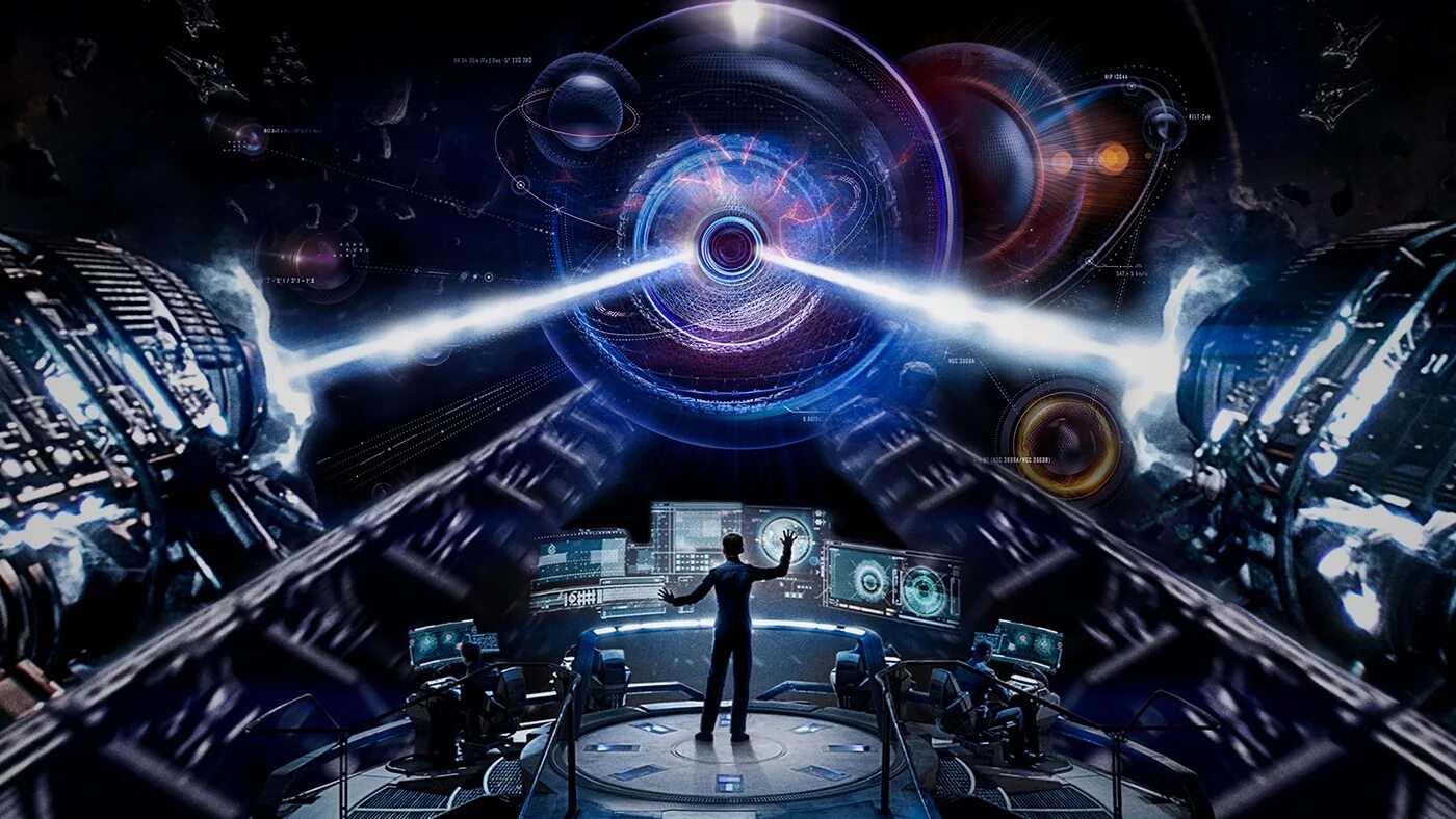 Современные технологии. Полную версию технологии. Полную версию технологии. Компьютерные технологии. Современные технологии.