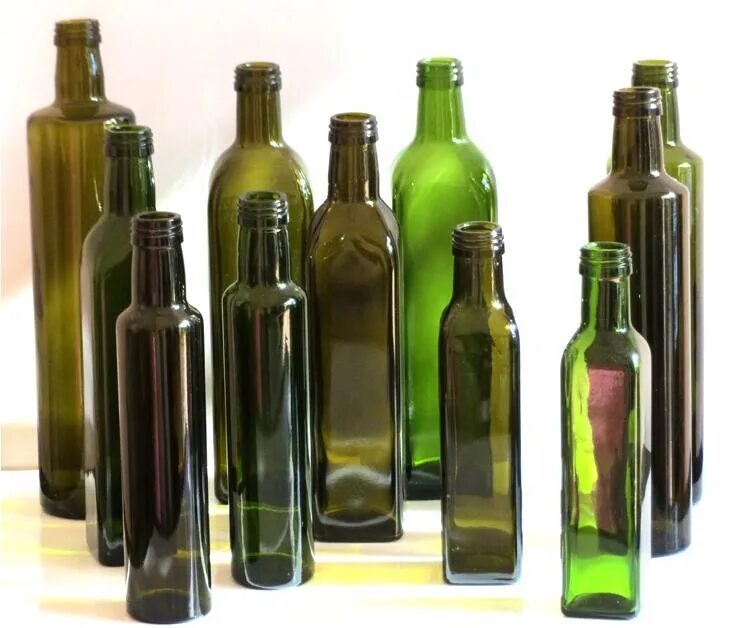 Бутылки купить нижний новгород. 250ml-Green-Square-Olive-Oil-Glass-Bottle. Стеклобутылка PORTOPRE-750. 100 Мл стеклянная бутылка Marasca с 31,5 мм. Бутылка Мараска темное стекло 250 мл для масла.