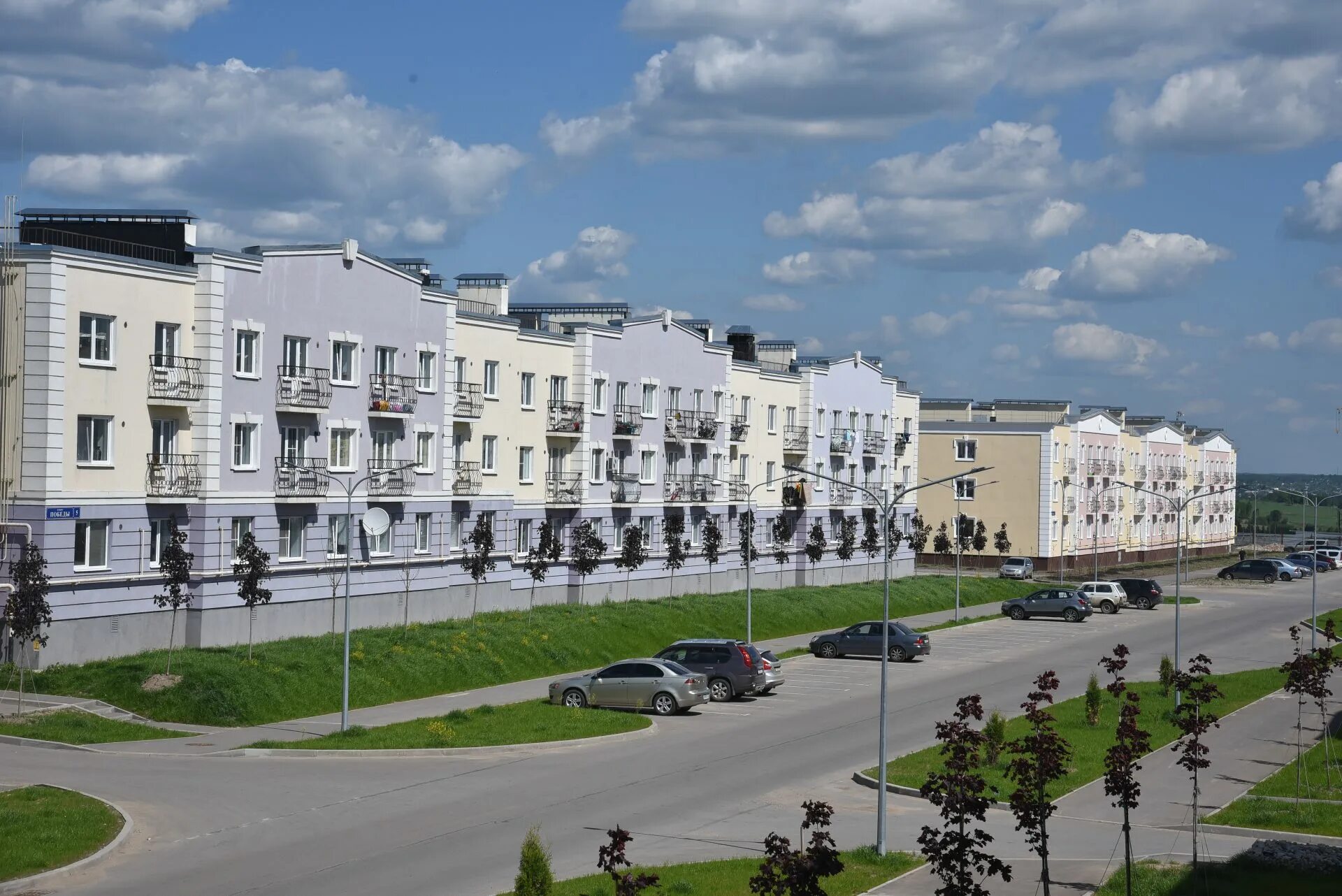 Деревня мыза тула. Мыза тула. мыза великий новгород. северная мыза тула. архиерейская мыза великий новгород.