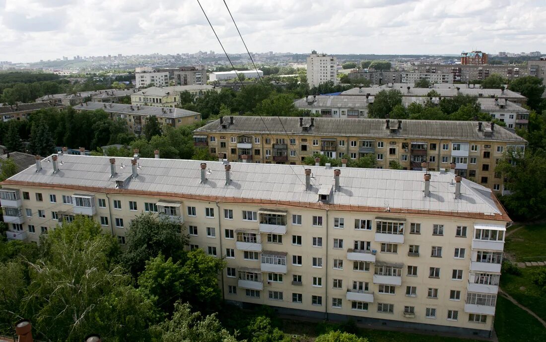 Семья орджоникидзе. Улица Орджоникидзе Уфа. Ул Орджоникидзе 16. Орджоникидзе 16 Уфа. Уфа улица Орджоникидзе 19/2.