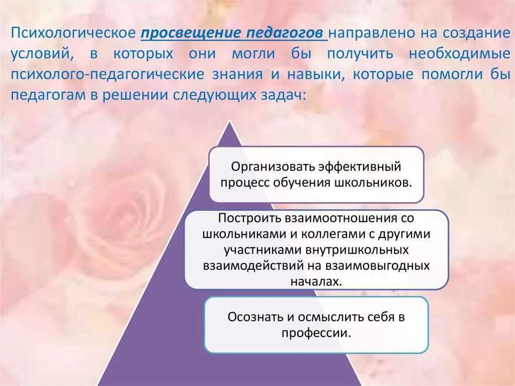 Цели и задачи психологического просвещения родителей. Доктрина картинки. Психолого-педагогическое просвещение родителей в доу. Психолого-педагогическое просвещение родителей в доу. Цель психологического просвещения.