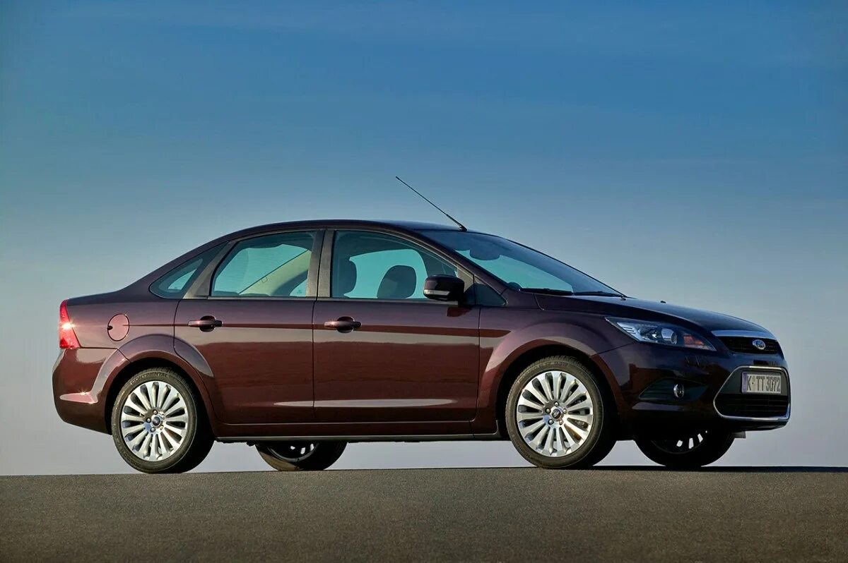 Ford focus 2 2008-2010. Ford focus hatchback 2011. Фф2 3. Тюнингованный ford focus 2. Ford focus 2 coupe.