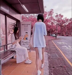 Mio hana fsmuggler5 - @fsmuggler5s video Tweet vito-house.by