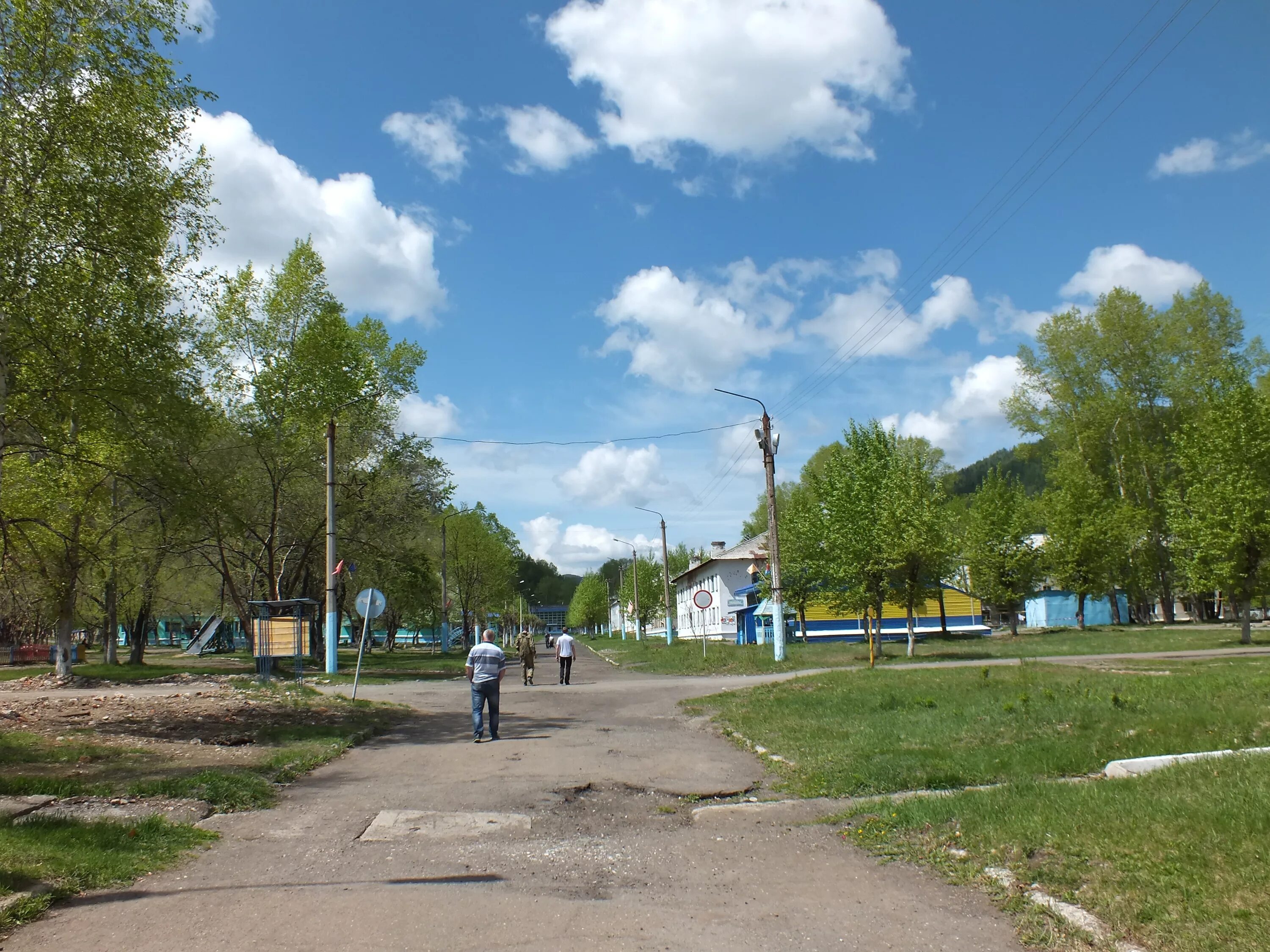 Поселок горный район. Поселок горный Хабаровский край. Посёлок горный Хабаровский край Солнечный. Посёлок высокогорный Хабаровский. Поселок горный Комсомольск на Амуре.