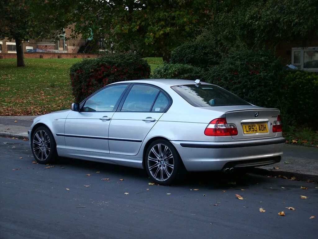 Е46 330. BMW e46. BMW 330i е46. БМВ е46 330. БМВ 330i e46.