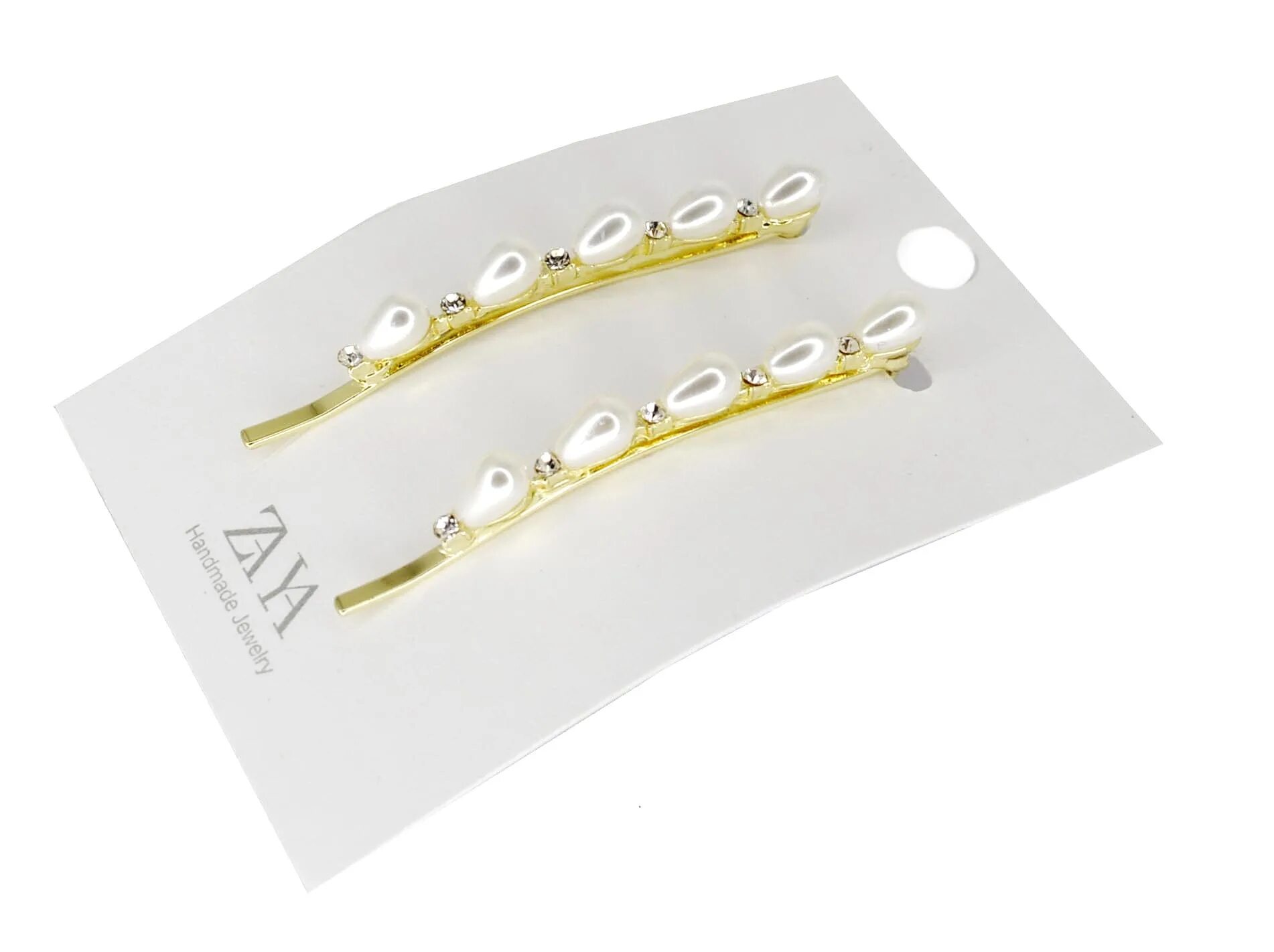 К21 невидимки д/волос набор , 32 шт. Invisible для волос. Невидимки для волос 2 см. Невидимки для волос 4 см. Invisible для волос.