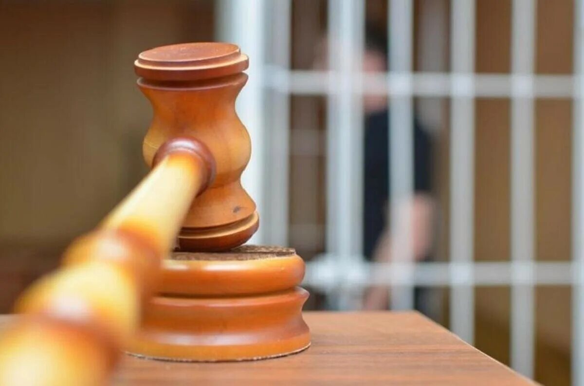 Жаза. Суд картинки. Компьютерные сети. Управление закупками картинки. Сот процесс.